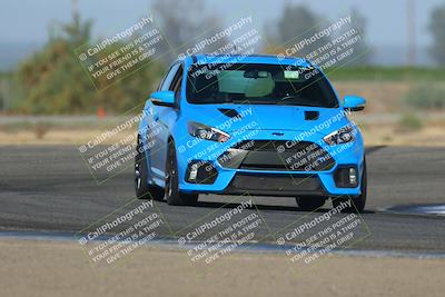 media/Oct-04-2025-OnGrid (Sat) [[44bd565ffa]]/Yellow Group/Sunset/